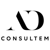 AD CONSULTEM logo - Similar company to L'Assitante Pro