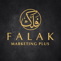 Falak Marketing logo - Similar company to Creator Kids