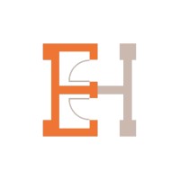 Ehav STD logo - Similar company to Fox Cairo