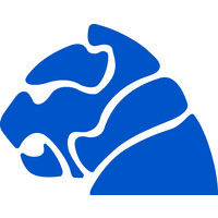 Mandelli Srl logo - Similar company to Gampack S.R.L.