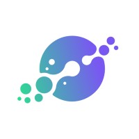 HYPER AI Project logo - Similar company to Smartedgeproject