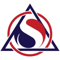 Synergetics Education logo - Similar company to Graticube