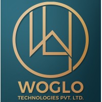 Woglo Technologies Pvt. Ltd logo - Similar company to International Economic Forum Of Commerce And Industry (Iefci)