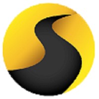 Protec Engineers logo - Similar company to Protech Engineers - India