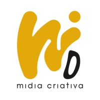 wdi logo - Similar company to Code 55