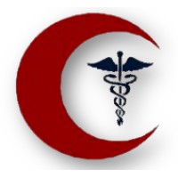 Al Amal Primary Healthcare Center (Multispecialty) logo - Similar company to Poctify
