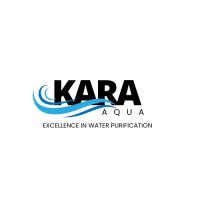 Karaa Aqua Services logo - Similar company to Bhupii Technology