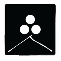 People of Tea logo - Similar company to Gemclean Detailing