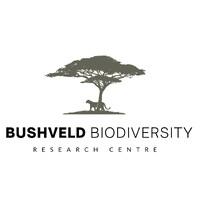 Bushveld Biodiversity Research Centre logo - Similar company to Alldays Wildlife And Communities Research Centre
