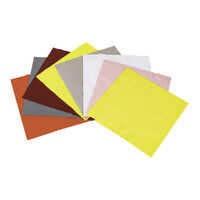 MHC logo - Similar company to Stampa & Ecopoland Cotton Bags In Ue