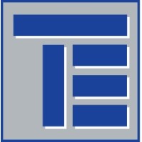 Tometich Engineering, Inc. logo - Similar company to Ambh Design & Drafting Services