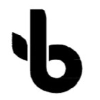 Bungalia logo - Similar company to Level Up By Altafit