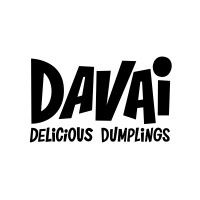 Davai logo - Similar company to Think Tomato