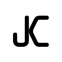 JCK Enterprise logo - Similar company to Ecada Creative