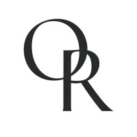 Oliver Road | Luxury Real Estate logo - Similar company to Key2 Real Estate Ltd