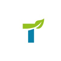 TRM Foods (Taormina Alimentos SAC) logo - Similar company to Spread Perú