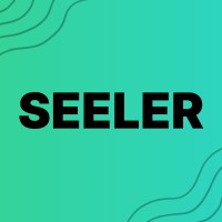 Martin Seeler logo - Similar company to Fiz-Soft.De Axel Hempelt