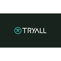 Tryall logo - Similar company to Tryall Tw