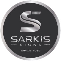 Sarkis Signs, Inc.