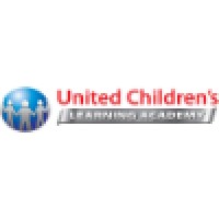 United Children'S Learning Academy