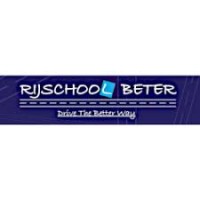Rijschool Beter logo - Similar company to Sport Medics