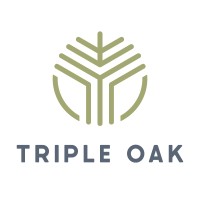 Triple Oak Power logo - Similar company to Salka Energy
