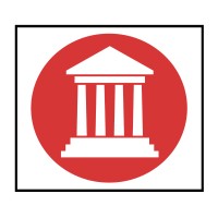 Imperium Education logo - Similar company to Imperium Education