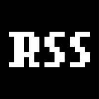 Random Software Solutions logo - Similar company to Chemsoft Eh&S Limited