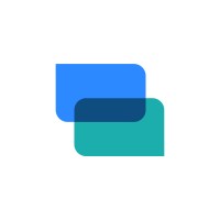 Ergon Global logo - Similar company to Zirkol