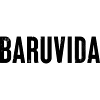 Baruvida World's Healthiest Nut logo - Similar company to Originarium Inc.