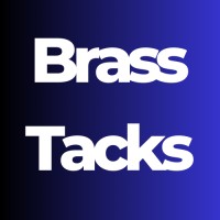 Brass Tacks logo - Similar company to Optimal Technology Corporation