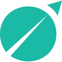 SMEBeyond logo - Similar company to Klaipeda Science And Technology Park