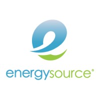 Energy Source logo - Similar company to Energysource, Llc