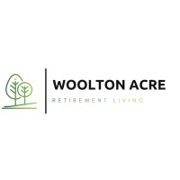 Woolton Acre Retirement Living logo - Similar company to Outwoodcare Ltd
