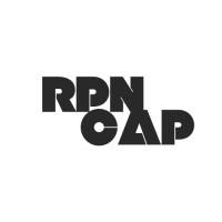RPN CAP logo - Similar company to Salusansvar