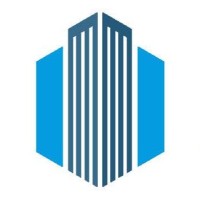 JR City Properties LLC logo - Similar company to Jr Properties Group, Inc.