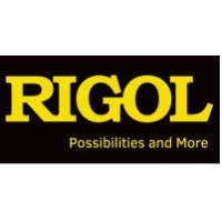 Rigol(Suzhou)Technologies Inc. logo - Similar company to Imaxtech Electronics Sdn Bhd