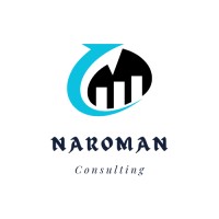 NAROMAN Consulting logo - Similar company to Forsae
