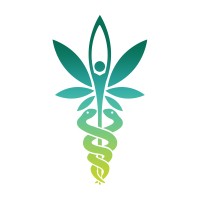 Florida Cannabis Clinic logo - Similar company to Florida Cannabis Coalition