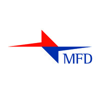 Mauritius Freeport Development Co. Ltd. (MFD) logo - Similar company to Logidis