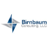 Birnbaum Consulting, Llc