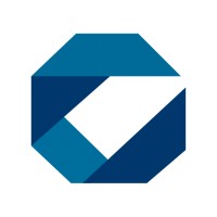 Gramassena logo - Similar company to Granimaster Mármores E Granitos Ltda