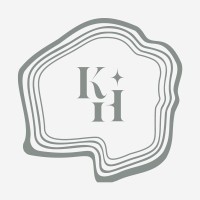 De Kastanjehof logo - Similar company to Upmux Security