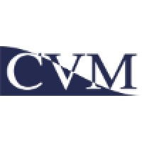 CVM logo - Similar company to Veth Group