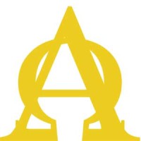 TRL Translators Pro Bono Community logo - Similar company to Trl Alliance