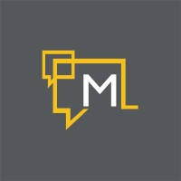 Muriel Lazaro PRS logo - Similar company to Aunar