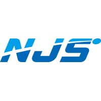 日本情報システム株式会社 logo - Similar company to 株式会社Ｋｐｉソリューションズ