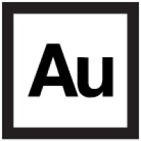 Auctic logo - Similar company to Proxibid