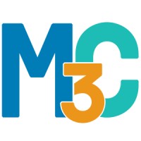 MathWorks Math Modeling Challenge logo - Similar company to Math Solutions