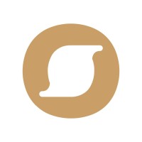 Steel Sigorta ve Reasürans Brokerlik A.Ş. logo - Similar company to Ds Feed